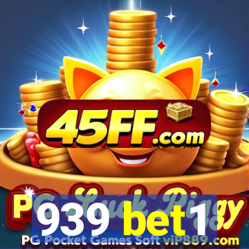 939 bet1